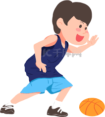 人老心不老！詹姆斯抢下篮板后场一条龙转身上篮轻松写意