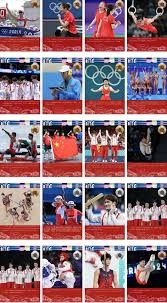 巅峰70w在线玩家 Steam爆款游戏回归 合作中国厂商出手游