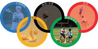 百家乐新手别被赢麻痹（百家乐新手别被胜利冲昏头）