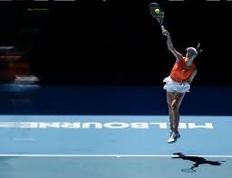 巨大爆冷！T1零封韩华进军MSI，中韩四大名额尘埃落定