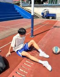 最强的盾！枪手防守五大联赛最强，仅失7球+8场零封