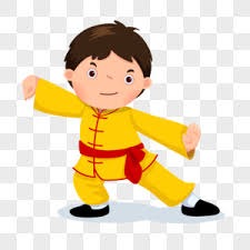 中国U23国足生死战前夜