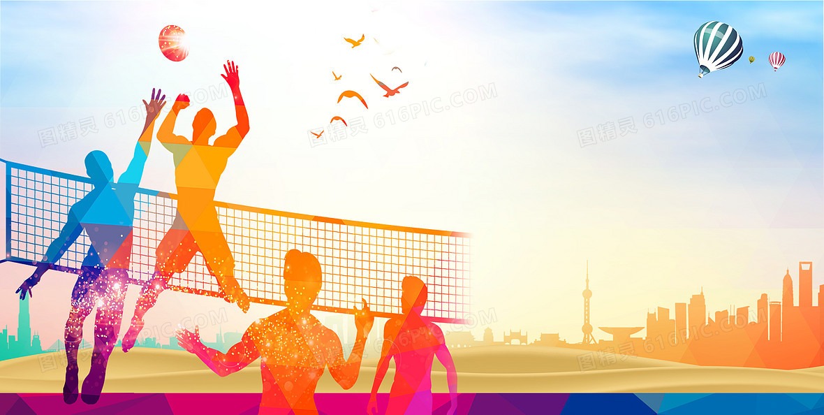 拜仁客战斯图加特：雅克松、金玟哉首发，乌尔比希出战