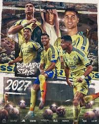 有意思，伊塞亚·托马斯质疑勇士为啥没有给库明加更多上场时间