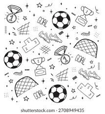 不懂就问，理论上下赛季英超是不是有可能出现一半球队踢欧战的情况