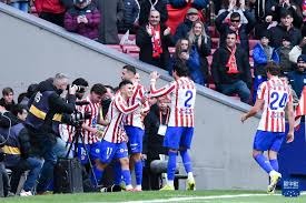 火箭队飙升第2！美媒公布最新实力榜：勇士9湖人跌至16快船升至17