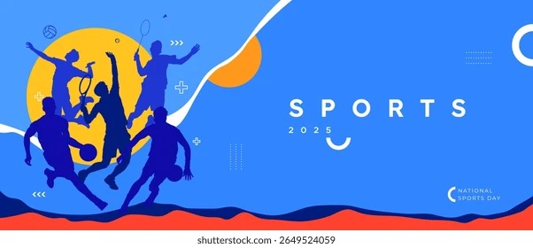 麻将防守从哪一步开始（麻将防守应从何入手）