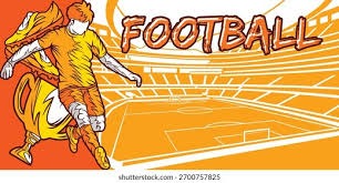 高情商的说法是专注联赛，低情商是一顿王八拳没打过布莱顿