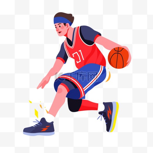 佐夫谈意大利失利：意甲就这样，节奏慢、裁判什么情况都吹哨