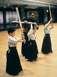 麻将中的概率优势（麻将对局中的概率优势）