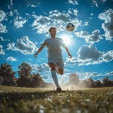 德州扑克高手拆故事（德扑高手解读故事）