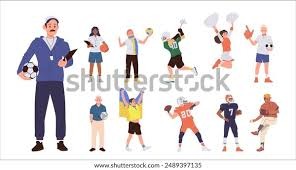 达维多维奇：离开沙特因为家人更重要；现在只想留在欧洲