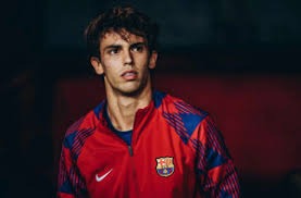 赫斯基：我效力红军时队里都是斗士，现在阵中我见不到这种人