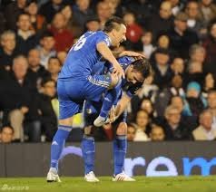 [中超]上海海港引入六名新援