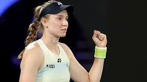 《黑神话》妖怪英文被直译为＂Yaoguai＂引码友称赞