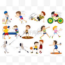 西蒙：库尔图瓦是世界最佳门将，他扑不出的球谁也扑不出来