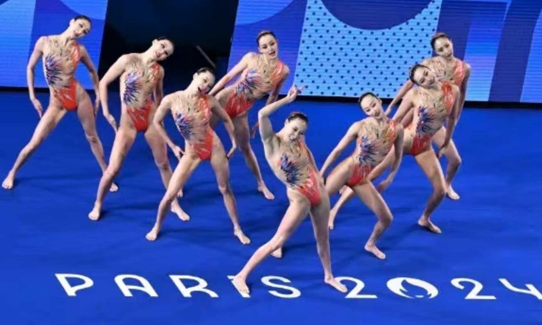 博彩文化的边缘化（走向边缘的博彩文化）