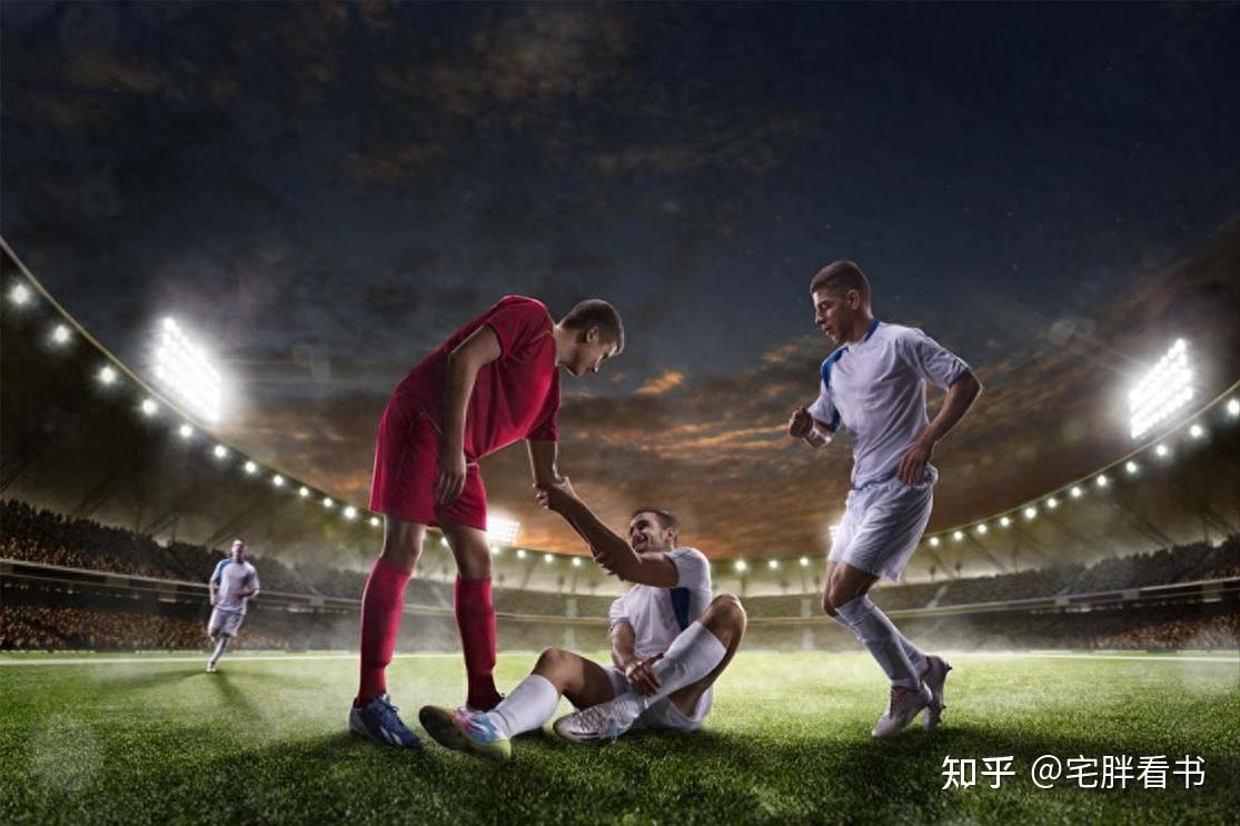 米体：斯帕莱蒂满意戴维表现，可能让他在都灵德比中首发