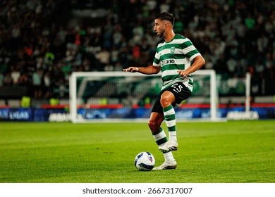 第二阶段收官 CBA有强队无弱旅