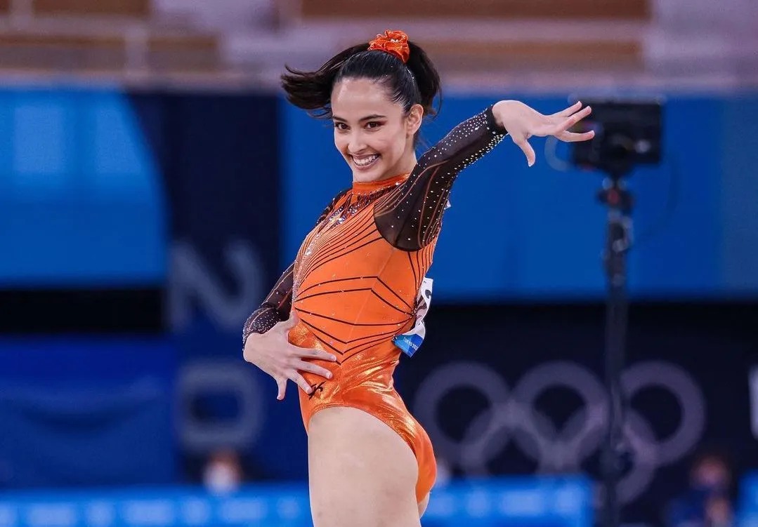 威利·梅斯（Willie Mays）在 1954 年世界大赛上演“惊天接杀（The Catch）”，被誉为史上最强守备瞬间