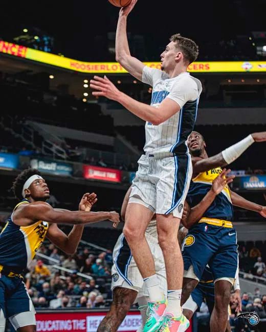 其他年轻球 其他年轻球