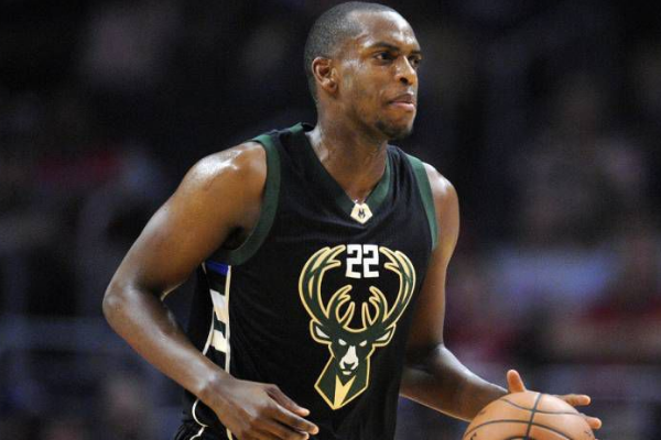 也与火箭近 也与火箭近