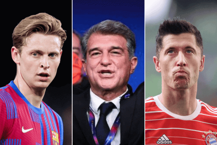 成为一种战 成为一种战