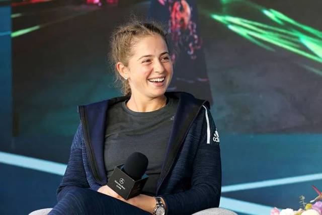 力强劲的对 力强劲的对