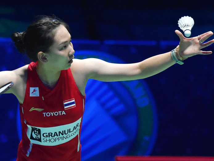 以及准确的 以及准确的