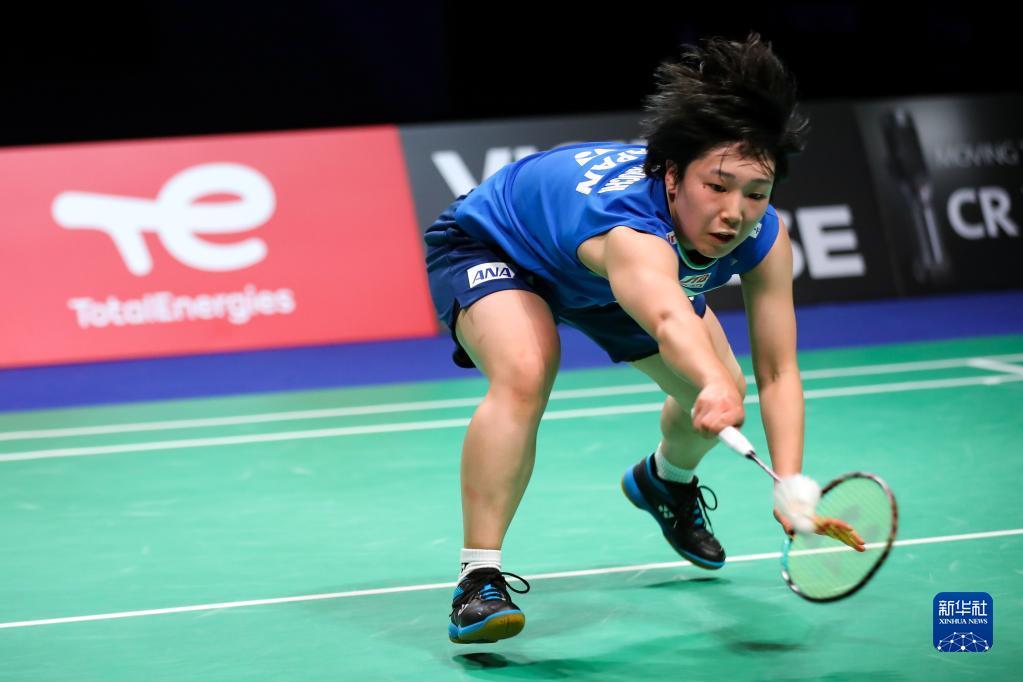 这场对决不 这场对决不