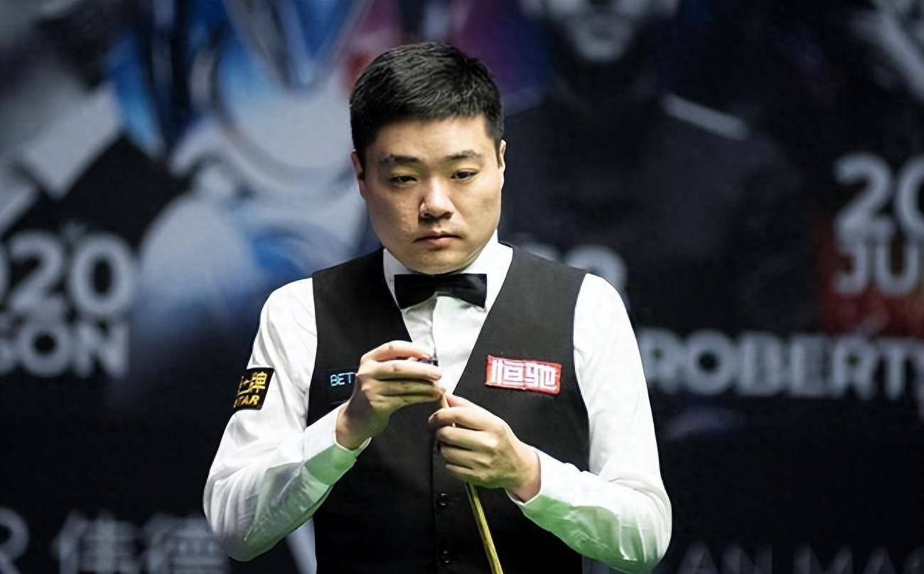 作为意甲传 作为意甲传