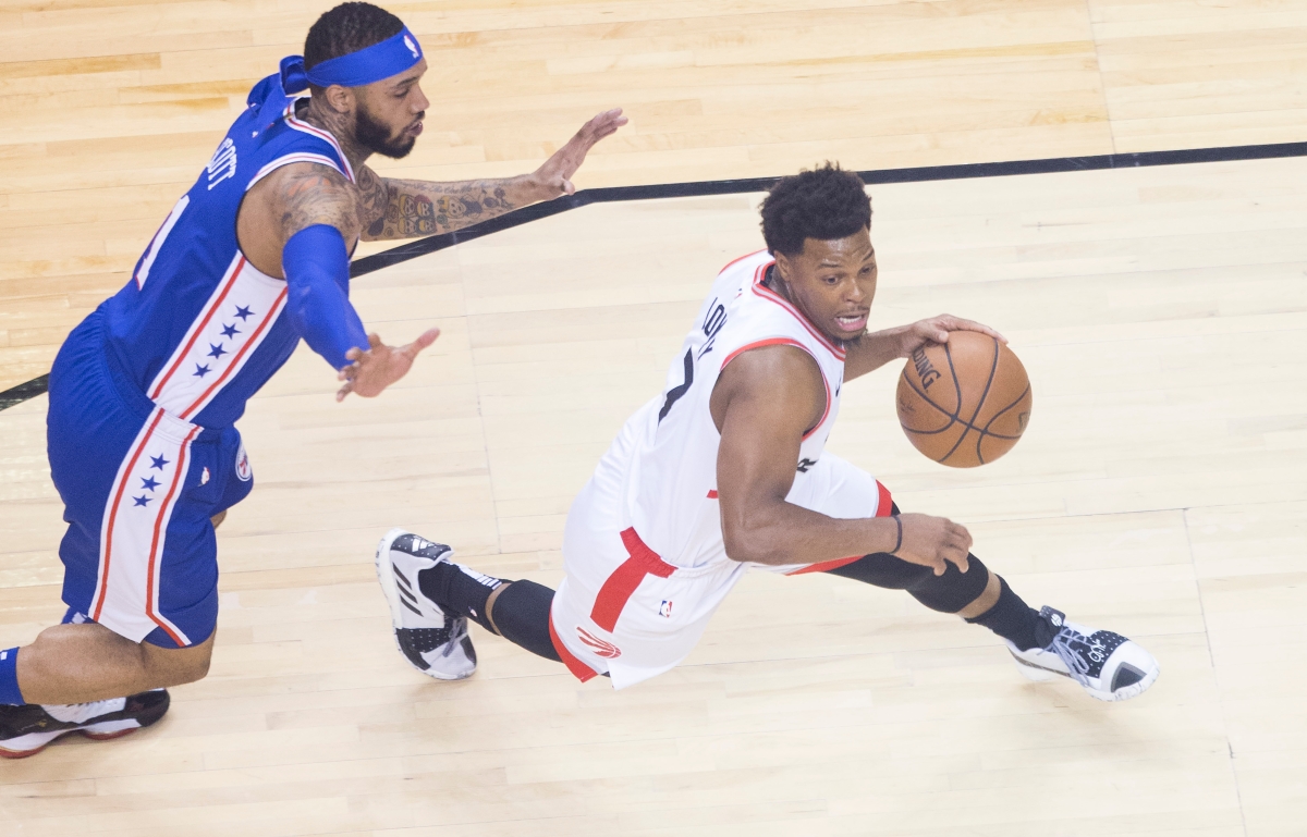 仅仅是对过 仅仅是对过