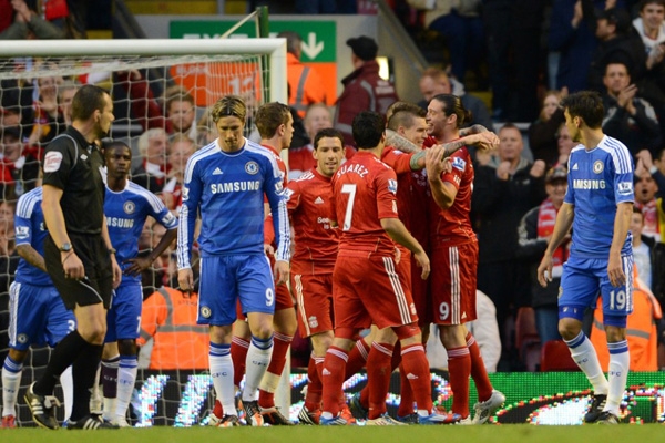 随着赛季深 随着赛季深