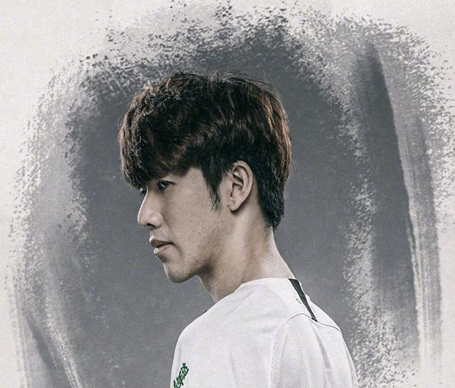 中超转会窗 中超转会窗