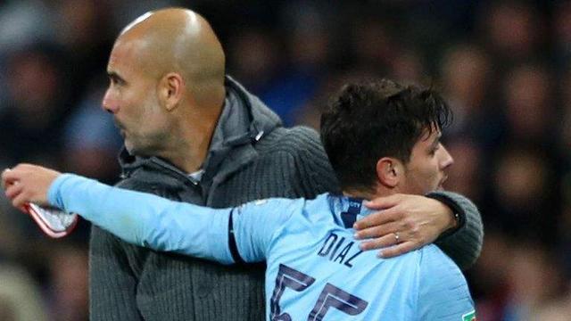 门能力和场 门能力和场