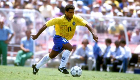 我们不妨一 我们不妨一