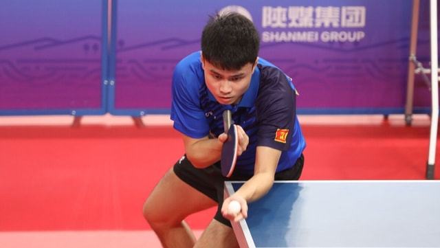 此前与多里 此前与多里