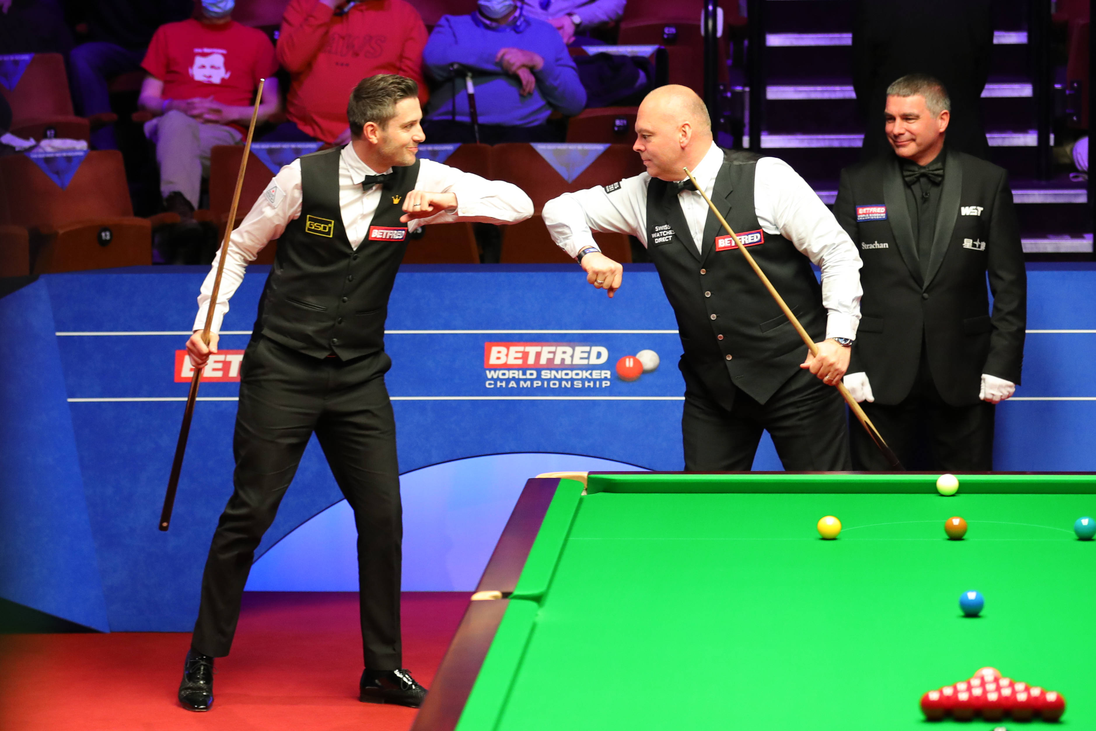 因素造成的 因素造成的