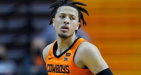 媒体的关注 媒体的关注