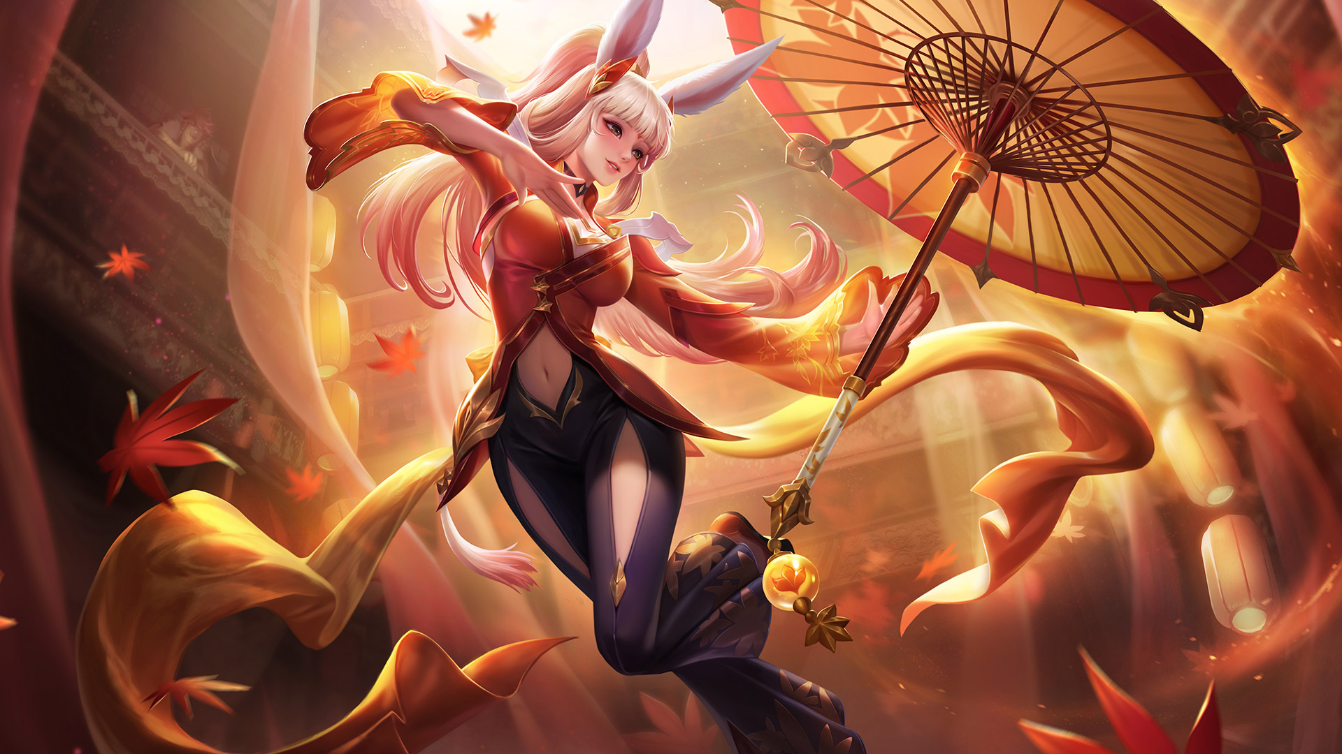 这份信任不 这份信任不