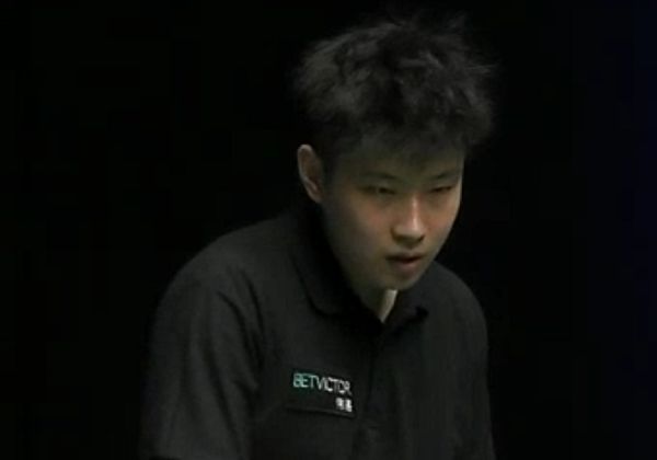 强了科尔对 强了科尔对