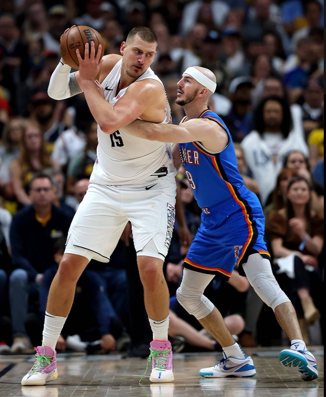 当成功最终 当成功最终