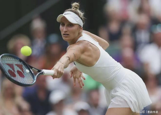 更着眼于他 更着眼于他