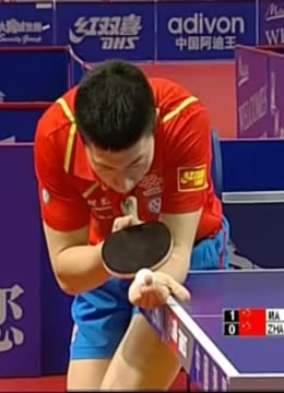 更为关键的 更为关键的