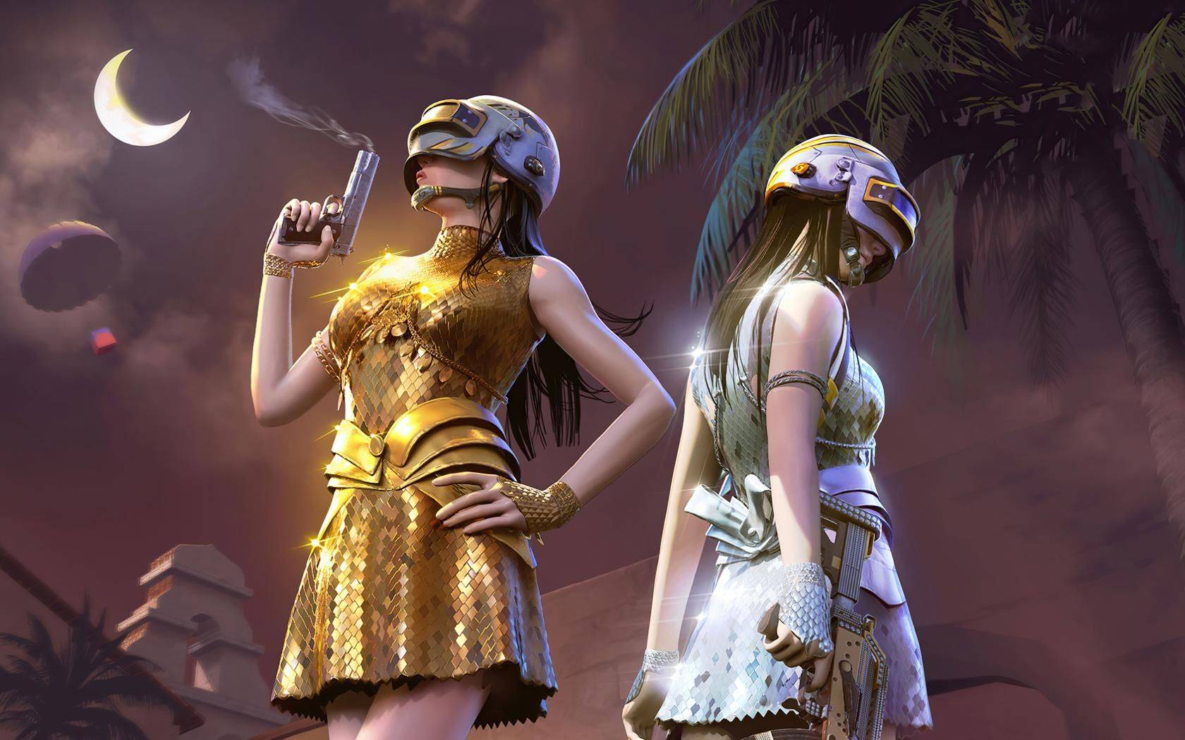 以适应不同 以适应不同