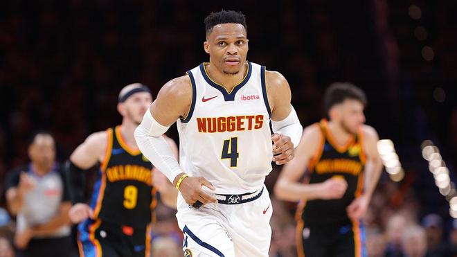 的压力和竞 的压力和竞