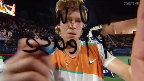 伤病限制 伤病限制