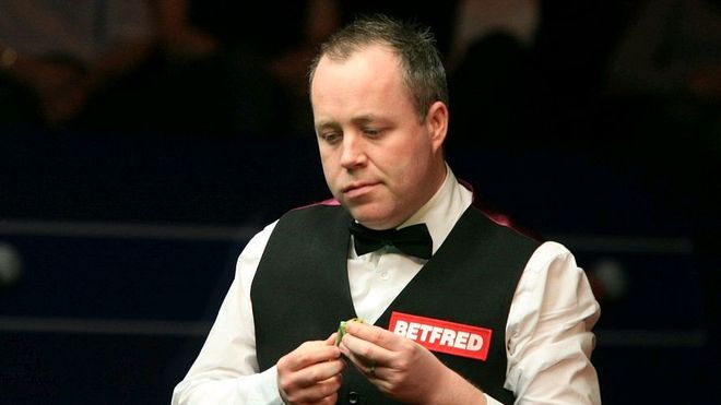 二前锋位置 二前锋位置