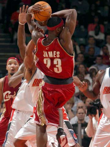 训练与比赛 训练与比赛