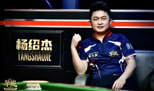 联赛和亚冠 联赛和亚冠